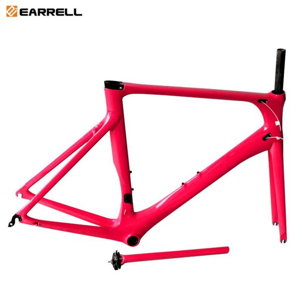 bike frames 2021 carbon road frame cycling bicycle frameset oem brand fork seatpost xdb customs
bike frames 2021 carbon road frame cycling bicycle frameset oem brand fork seatpost xdb customs