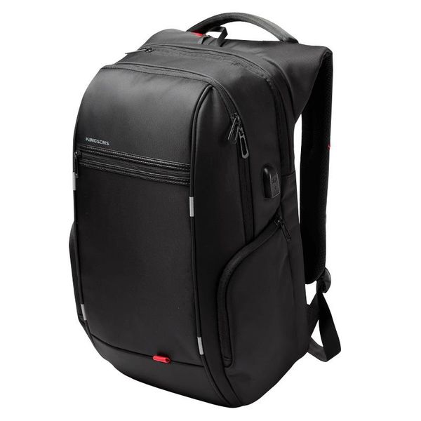 backpack kingsons men womens for 13/15.6/17 inches anti theft lapteenager girls boys usb charging back pack bag
backpack kingsons men womens for 13/15.6/17 inches anti theft lapteenager girls boys usb charging back pack bag