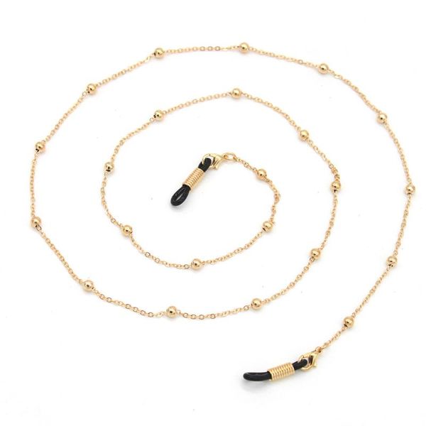 other fashion accessories womens gold silver sunglasses chains glasses cord holder neck strap eyeglasses lanyard su02
other fashion accessories womens gold silver sunglasses chains glasses cord holder neck strap eyeglasses lanyard su02