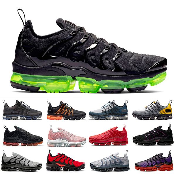 knit mesh plus mens running shoes 2022 zebra worldwide work blue white orange volt university red triple white superman sunset rainbow men w
knit mesh plus mens running shoes 2022 zebra worldwide work blue white orange volt university red triple white superman sunset rainbow men w