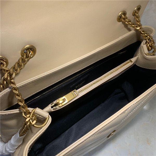 classic lady's handbag 7a high-end custom quality fashion business casual style metal accessories with long shoulder strap 0354 54
classic lady's handbag 7a high-end custom quality fashion business casual style metal accessories with long shoulder strap 0354 54