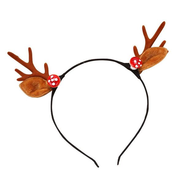 hair clips & barrettes santa claus jewelry branch headdress coffee color mushroom ornaments christmas plush coral accessories for kids navid, Golden;silver
hair clips & barrettes santa claus jewelry branch headdress coffee color mushroom ornaments christmas plush coral accessories for kids navid, Golden;silver