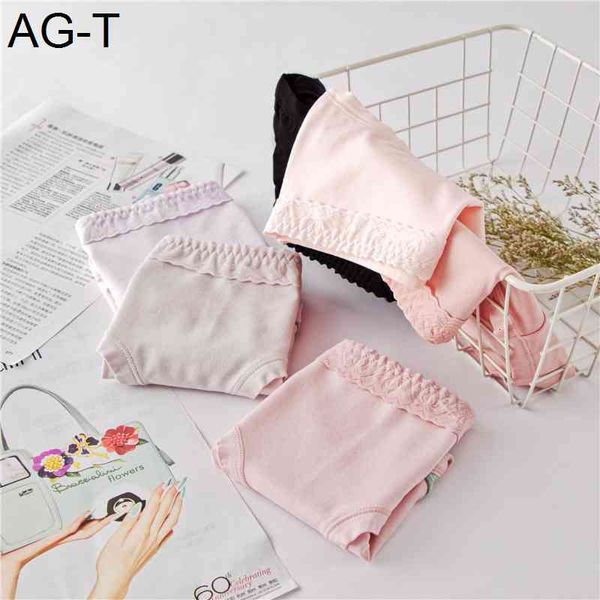 new discount cotton underwear lace and avocado bottom crotch no trace quick drying simple breathable women's briefs, Black;pink
new discount cotton underwear lace and avocado bottom crotch no trace quick drying simple breathable women's briefs, Black;pink