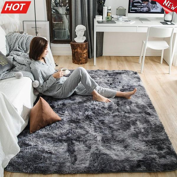 carpets motley plush for living room soft fluffy rug home decor shaggy carpet bedroom sofa coffee table floor mat cloakroom rugs
carpets motley plush for living room soft fluffy rug home decor shaggy carpet bedroom sofa coffee table floor mat cloakroom rugs
