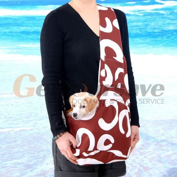 dog car seat covers outdoor pet cat puppy strap sling single-shoulder bag carrier holder tote
dog car seat covers outdoor pet cat puppy strap sling single-shoulder bag carrier holder tote