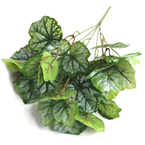decorative flowers & wreaths artificial plant plastic flower green grass fake leave home decor for wedding party garden
decorative flowers & wreaths artificial plant plastic flower green grass fake leave home decor for wedding party garden