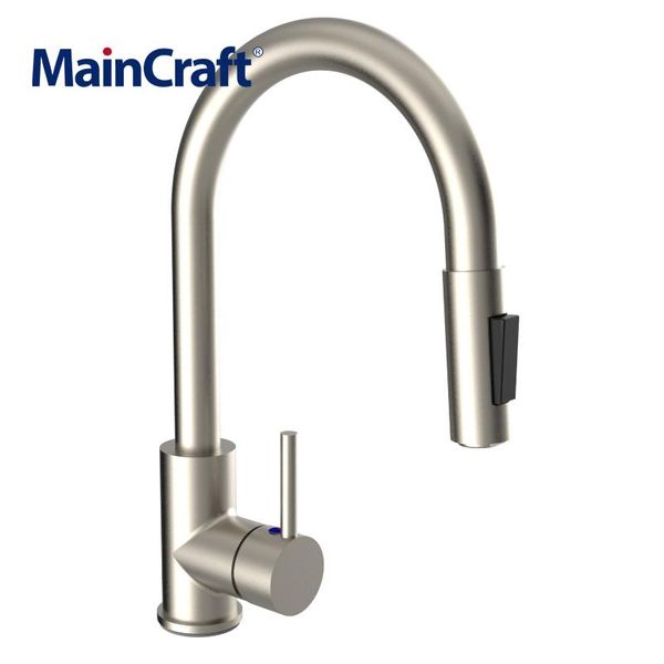 bathroom sink faucets home kitchen quality copper brush nickel anti corrosion fast open pull out washing basin rustproof faucet water saving
bathroom sink faucets home kitchen quality copper brush nickel anti corrosion fast open pull out washing basin rustproof faucet water saving