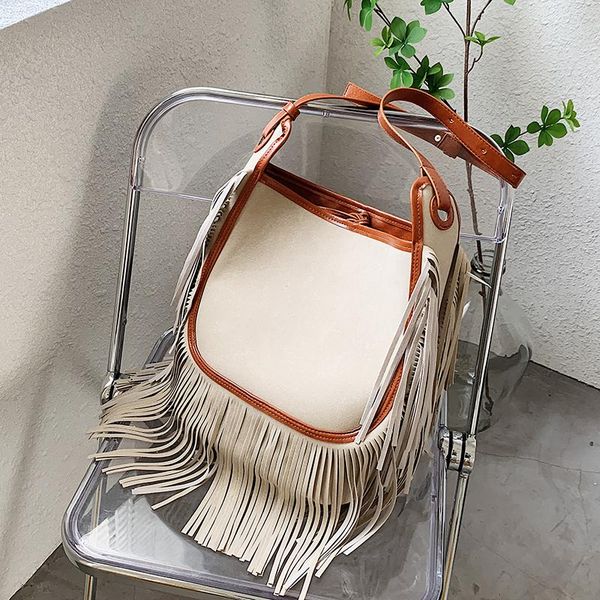 evening bags 2021 spring and autumn luxury handbags designer wallet women cute shoulder tote handbag
evening bags 2021 spring and autumn luxury handbags designer wallet women cute shoulder tote handbag