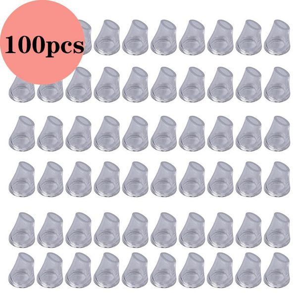 alcoholism test 100pcs digital breath alcohol tester breathalyzer's mouthpieces blowing nozzle for keychain
alcoholism test 100pcs digital breath alcohol tester breathalyzer's mouthpieces blowing nozzle for keychain