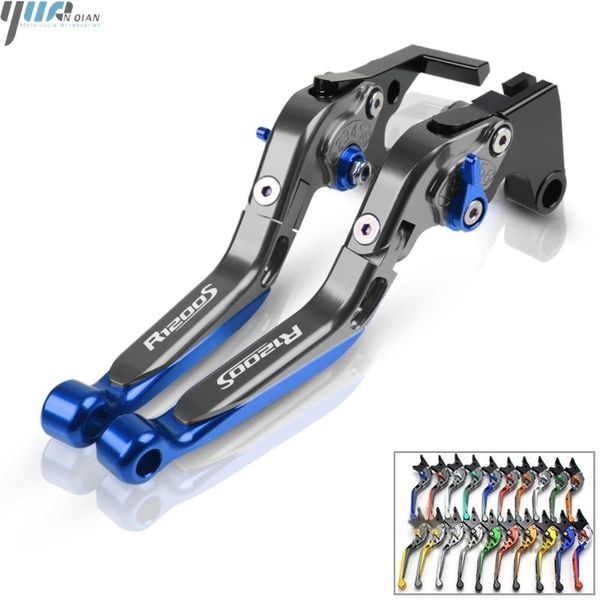motorcycle brakes folding extendable adjustable cnc aluminum motorbike clutch levers for r 1200 s r1200s 2021-2021 2021
motorcycle brakes folding extendable adjustable cnc aluminum motorbike clutch levers for r 1200 s r1200s 2021-2021 2021