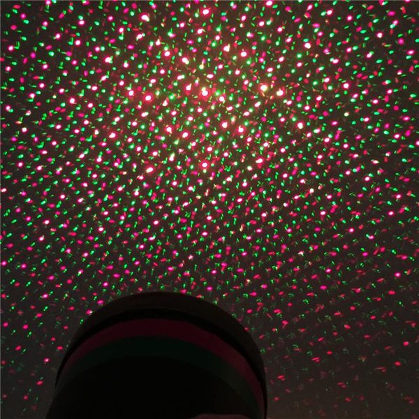 lawn lamps 110v 220v moving full sky star christmas laser projector lamp green / red led stage lights yard park garden landscape light
lawn lamps 110v 220v moving full sky star christmas laser projector lamp green / red led stage lights yard park garden landscape light