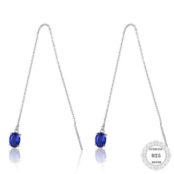 other colorful gem tassel earrings fashion 925 sterling silver zircon 2021 men's and women's gifts, Golden;silver
other colorful gem tassel earrings fashion 925 sterling silver zircon 2021 men's and women's gifts, Golden;silver