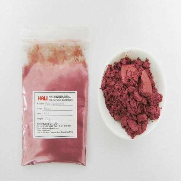 nail glitter pearl pigment, pearlescent mica powder effect item:508, color:ruby, 20 gram a lot, ..., Silver;gold
nail glitter pearl pigment, pearlescent mica powder effect item:508, color:ruby, 20 gram a lot, ..., Silver;gold