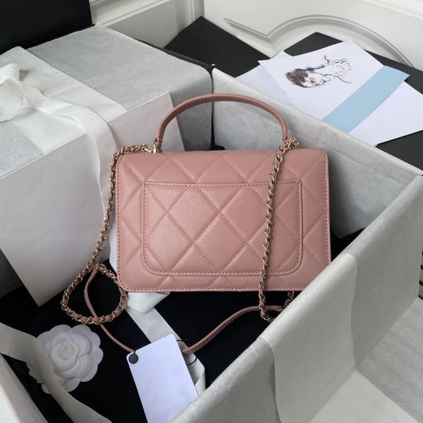 evening bags 2021 fashion women's bag luxury leather handbag single shoulder crossbody
evening bags 2021 fashion women's bag luxury leather handbag single shoulder crossbody