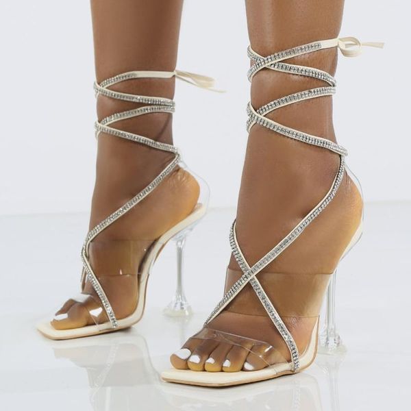 sandals fashion rhinestone chain cross tied pumps for women summer narrow band high heels shoes woman party gladiator tws1031, Black
sandals fashion rhinestone chain cross tied pumps for women summer narrow band high heels shoes woman party gladiator tws1031, Black