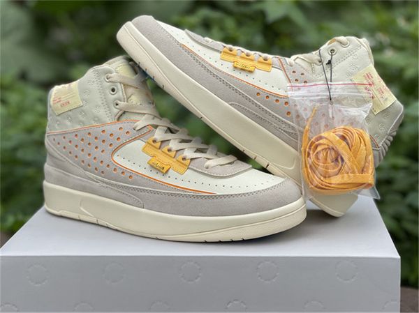 2022 authentic union 2s rattan un/la outdoor shoes men women low black royal varsity red white siren light smoke grey fog off spor
2022 authentic union 2s rattan un/la outdoor shoes men women low black royal varsity red white siren light smoke grey fog off spor