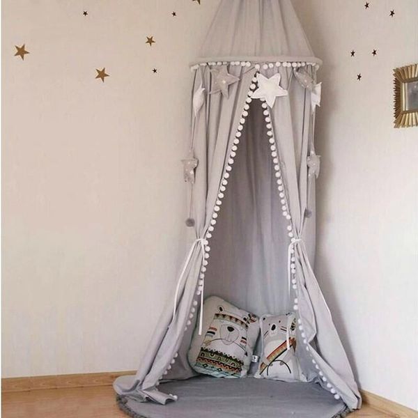 baby canopy mosquito net children room decoration bed tent mosquitera cuna babykamer decoratie kinderkamer for crib netting
baby canopy mosquito net children room decoration bed tent mosquitera cuna babykamer decoratie kinderkamer for crib netting