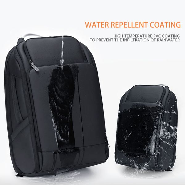 fenruien brand 17 inch lapbackpack men usb charging travel backpacking school bag nylon waterproof anti theft backpacks k713
fenruien brand 17 inch lapbackpack men usb charging travel backpacking school bag nylon waterproof anti theft backpacks k713