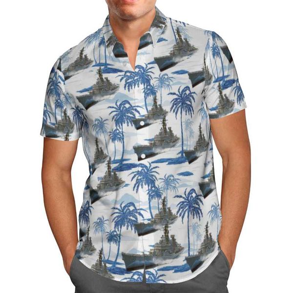 men's casual shirts warship 3d beach hawaiian 2021 summer shirt short sleeve streetwear oversized 5xl camisa social chemise homme-861, White;black
men's casual shirts warship 3d beach hawaiian 2021 summer shirt short sleeve streetwear oversized 5xl camisa social chemise homme-861, White;black