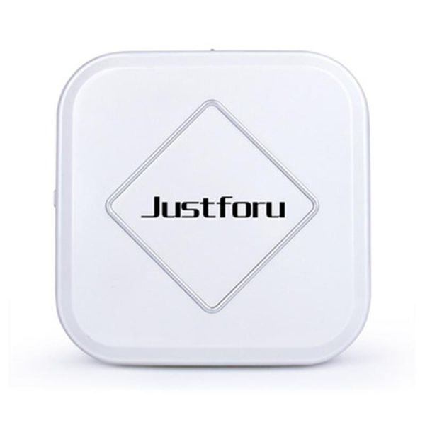 3-in-1 automatic smart robot vacuum cleaner cordless dry wet sweeping mop floor dust sweeper for home control
3-in-1 automatic smart robot vacuum cleaner cordless dry wet sweeping mop floor dust sweeper for home control