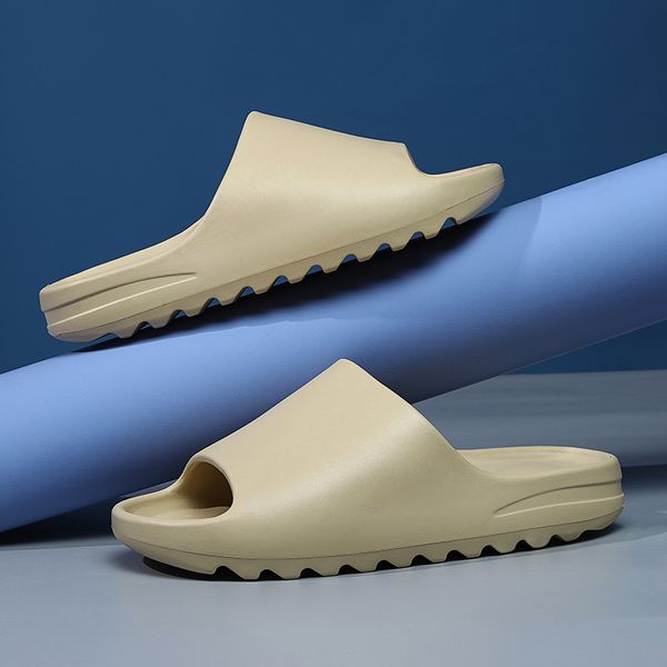 2021 platform slipper sandal shoes foam runner comfortable pure core biack resin enflame orange bone west men women luxury designer slides s, Black
2021 platform slipper sandal shoes foam runner comfortable pure core biack resin enflame orange bone west men women luxury designer slides s, Black