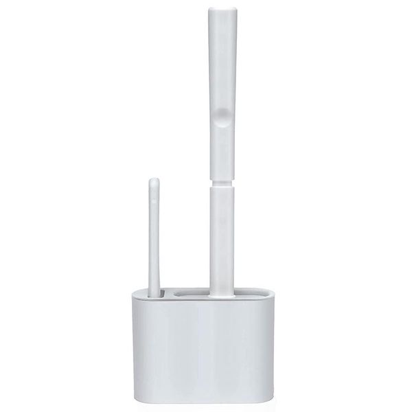 bath accessory set toilet brush, brush and cleaning with wall mount vertical quick drying set, for bathroom
bath accessory set toilet brush, brush and cleaning with wall mount vertical quick drying set, for bathroom