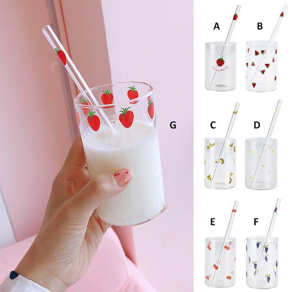 wine glasses transparent glass cup heat-resistant beer espresso coffee juice milk whiskey drink mug bar drinkware supply
wine glasses transparent glass cup heat-resistant beer espresso coffee juice milk whiskey drink mug bar drinkware supply