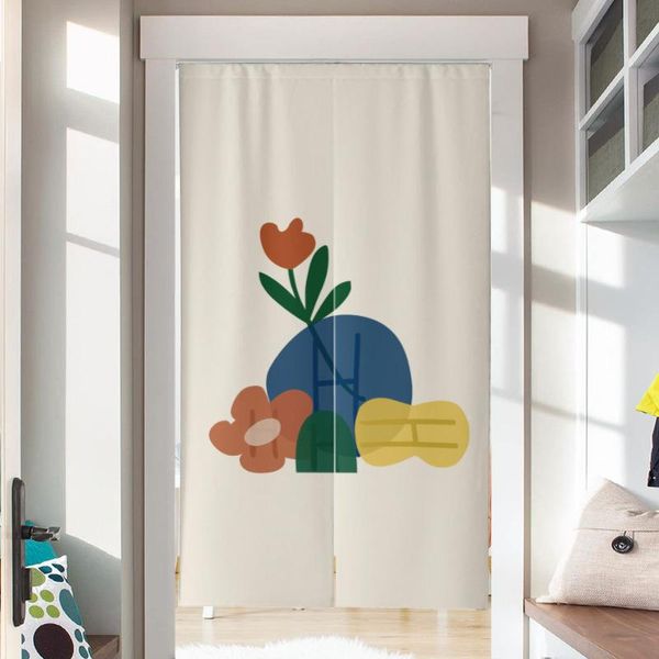 curtain & drapes nordic door creative floral curtains cotton linen kitchen bathroom closet modern short
curtain & drapes nordic door creative floral curtains cotton linen kitchen bathroom closet modern short