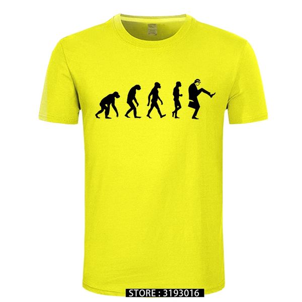 ccccsportpuo evolution monty python t shirt for men printed t-shirt vintage brand graphic simple style tshirt fashion tee shirt, Black;yellow
ccccsportpuo evolution monty python t shirt for men printed t-shirt vintage brand graphic simple style tshirt fashion tee shirt, Black;yellow