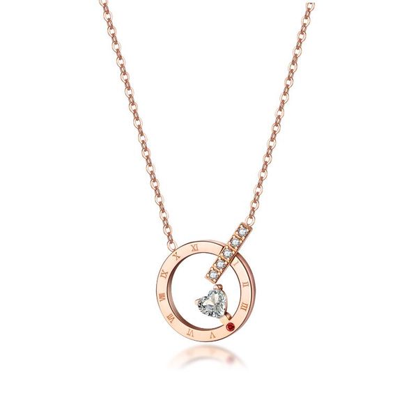 pendant necklaces gold color choker necklace for women long moon tassel chain & pendants laces velvet chokers fashion jewelry, Silver
pendant necklaces gold color choker necklace for women long moon tassel chain & pendants laces velvet chokers fashion jewelry, Silver