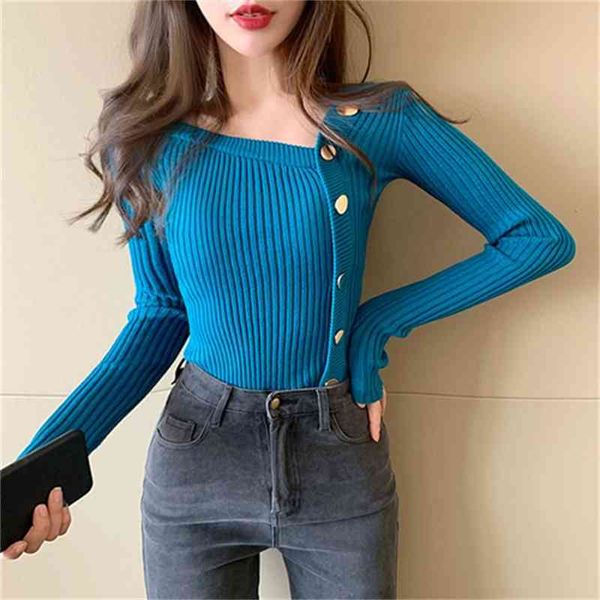 tees 2021 sleeves chic, color ladies all-match single-mesh sweatshirt breasted cardigan, White
tees 2021 sleeves chic, color ladies all-match single-mesh sweatshirt breasted cardigan, White