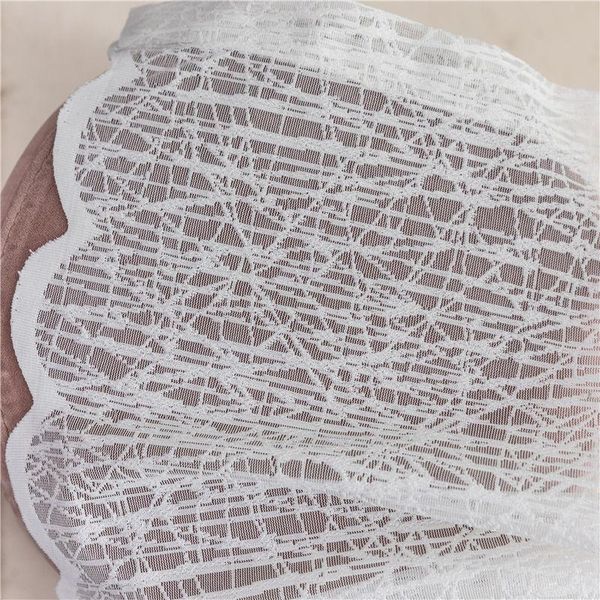 curtain & drapes simple white partition plain texture curtains tulle nest design window screen sheer voile for living room bedroom customize
curtain & drapes simple white partition plain texture curtains tulle nest design window screen sheer voile for living room bedroom customize