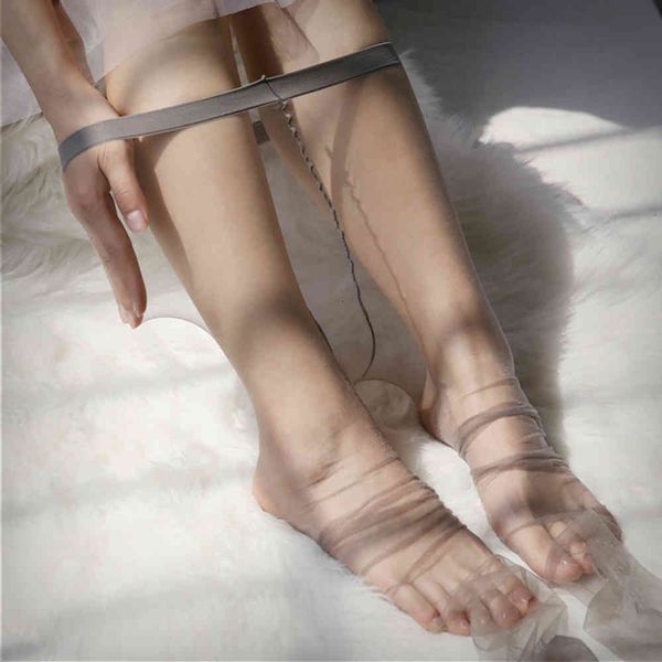 stockings crotch full transparent open silk thin and ultra-thin pantyhose toes are fun, Black;white
stockings crotch full transparent open silk thin and ultra-thin pantyhose toes are fun, Black;white