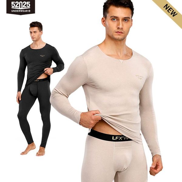 men's thermal underwear 52025 men with merino wool seamless elegant stylish fashionable soft comfortable long johns warm thermals, Black;white
men's thermal underwear 52025 men with merino wool seamless elegant stylish fashionable soft comfortable long johns warm thermals, Black;white