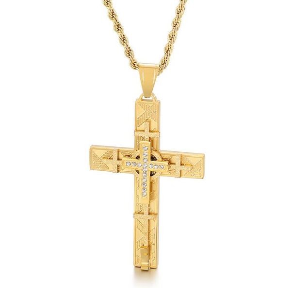 hip hop gold necklace custom iced out pendant mens hiphop iced out jewelry xmas gift for men, Silver
hip hop gold necklace custom iced out pendant mens hiphop iced out jewelry xmas gift for men, Silver