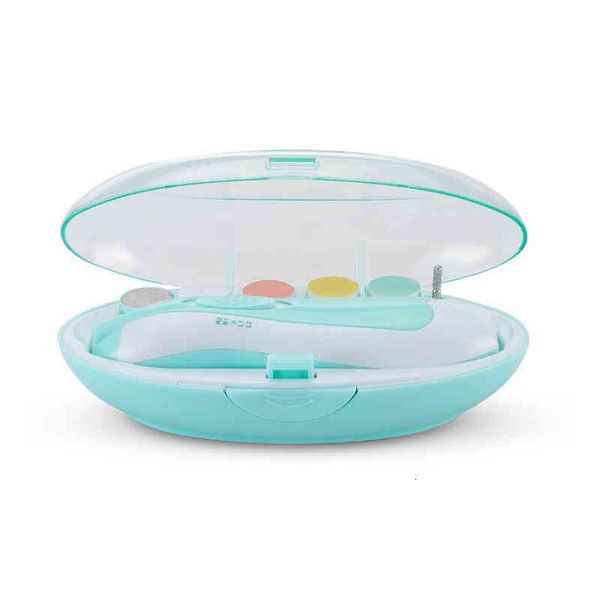baby nail care trimmer baby electric nail polisher infant scissors infant scissors kit 6pcs grinding head adult
baby nail care trimmer baby electric nail polisher infant scissors infant scissors kit 6pcs grinding head adult