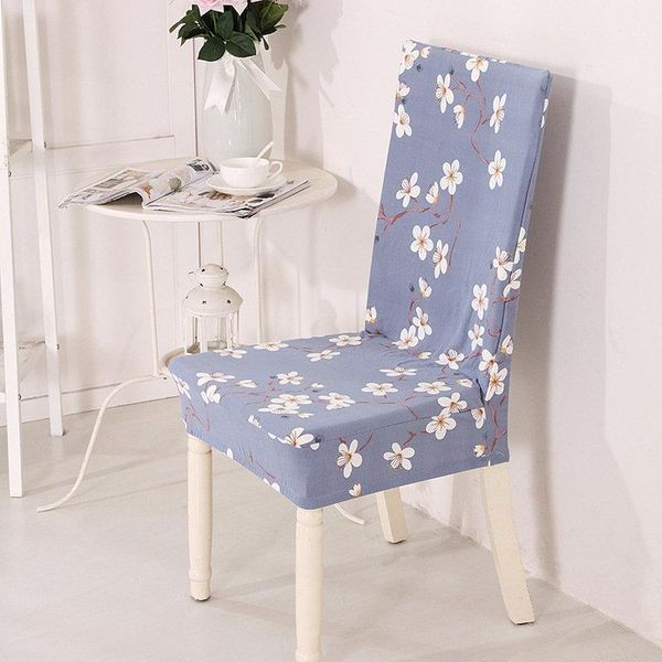 chair covers elegant flower print cover spandex for kitchen dining room 9 colors elastic seat slipcover housse de chaise
chair covers elegant flower print cover spandex for kitchen dining room 9 colors elastic seat slipcover housse de chaise