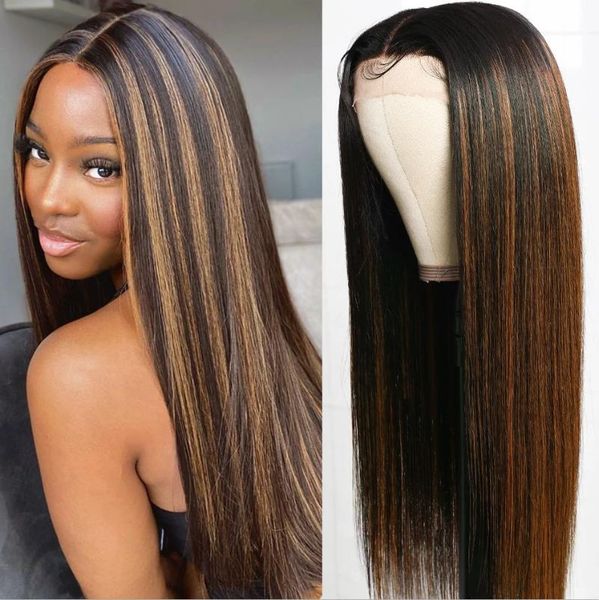 highlight lace part human hair wigs pre plucked 14"-26" malaysian bone straight bronde glueless t wig for women, Black;brown
highlight lace part human hair wigs pre plucked 14"-26" malaysian bone straight bronde glueless t wig for women, Black;brown