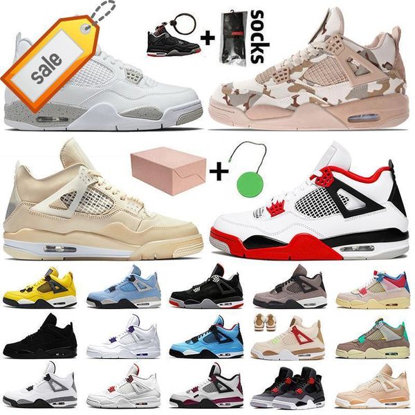 designer jumpman 4 women men basketball shoes 4s white oreo sail infrared fire red veterans day university blue bred wild things trainers y
designer jumpman 4 women men basketball shoes 4s white oreo sail infrared fire red veterans day university blue bred wild things trainers y
