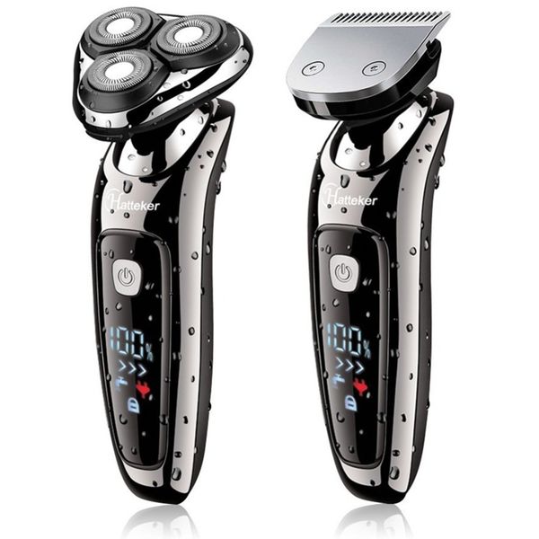 wet dry electric shaver facial electric razor for men male beard shaving machine rotary head usb rechargeable 2in1 grooming kit
wet dry electric shaver facial electric razor for men male beard shaving machine rotary head usb rechargeable 2in1 grooming kit