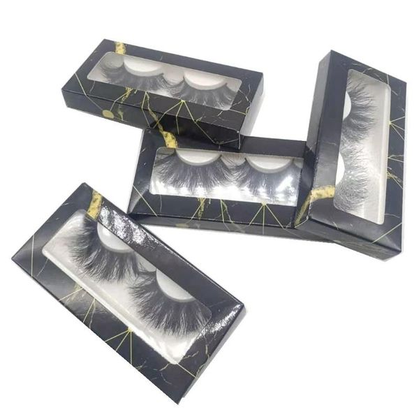 mink eyelash vendor 1 pair handmade real hair full strip 8d lashes bulk with packaging box false eyelashes
mink eyelash vendor 1 pair handmade real hair full strip 8d lashes bulk with packaging box false eyelashes