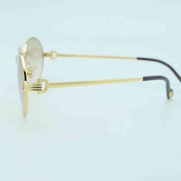 2022 factory wholesale retro luxury men sun eyeglasses frames eye glass fill prescription vintage eyewear p5ew, White;black
2022 factory wholesale retro luxury men sun eyeglasses frames eye glass fill prescription vintage eyewear p5ew, White;black