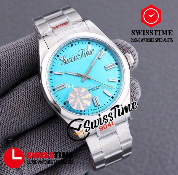 kf 41mm 124300 and polished watches m124300-0006 ice blue dial eta2836 autoamtic mens watch 904l steel bracelet hwst swisstime., Slivery;brown
kf 41mm 124300 and polished watches m124300-0006 ice blue dial eta2836 autoamtic mens watch 904l steel bracelet hwst swisstime., Slivery;brown