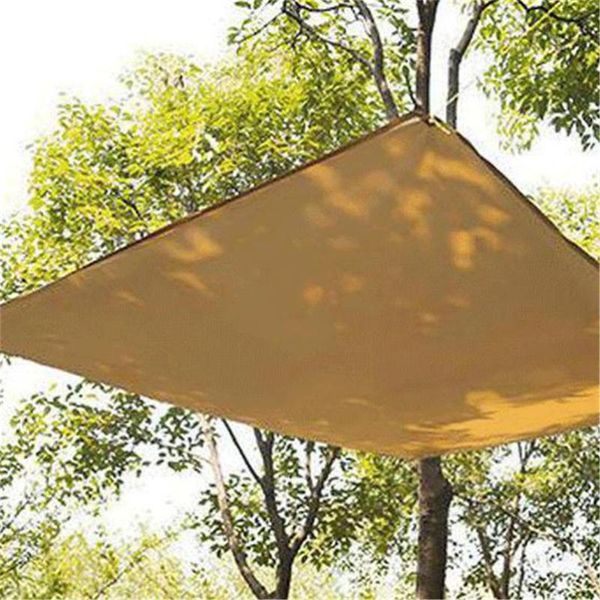 shade four corner canopy sky curtain picnic mat waterproof sunscreen outdoor cloth summer awning gardening havelock #2
shade four corner canopy sky curtain picnic mat waterproof sunscreen outdoor cloth summer awning gardening havelock #2