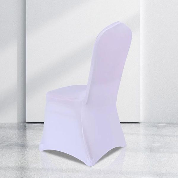universal white chair cover solid color wedding slipcovers stretch dining room seat case banquet anniversary event decor covers
universal white chair cover solid color wedding slipcovers stretch dining room seat case banquet anniversary event decor covers