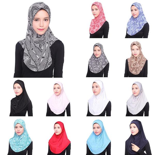 women plain hijabs muslim islamic scarf scarves printed multicolor headscarf shawl wrap inner turban bonnet underscarf ethnic clothing, Red
women plain hijabs muslim islamic scarf scarves printed multicolor headscarf shawl wrap inner turban bonnet underscarf ethnic clothing, Red
