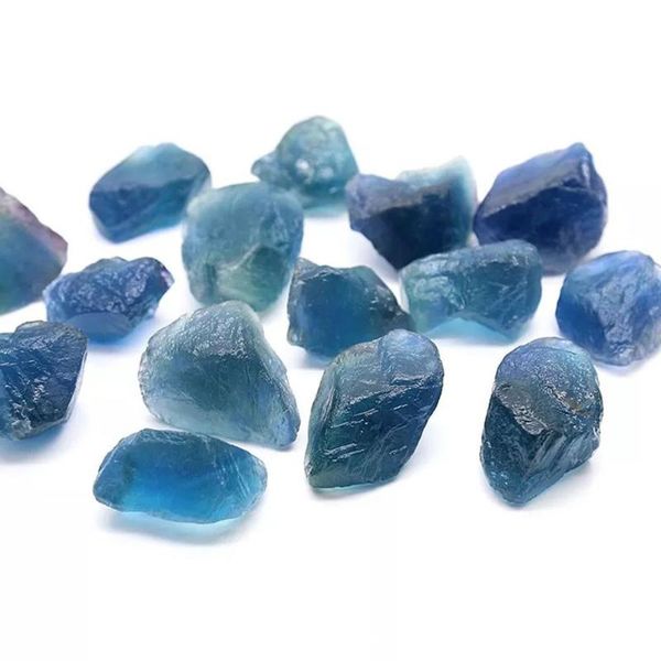decorative objects & figurines 50g natural rough blue fluorite quartz crystal stone healing specimen mineral gemstone reiki chakra aquar
decorative objects & figurines 50g natural rough blue fluorite quartz crystal stone healing specimen mineral gemstone reiki chakra aquar