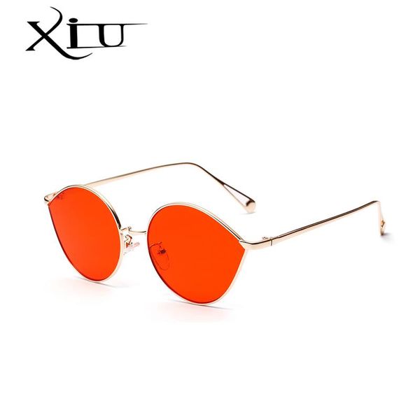 brand designer vintage oval sunglasses women retro pink lens eyewear round sun glasses for female ladies, White;black
brand designer vintage oval sunglasses women retro pink lens eyewear round sun glasses for female ladies, White;black