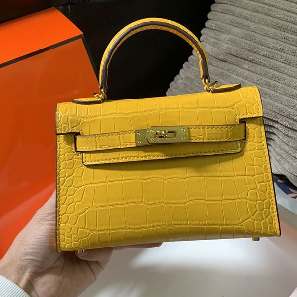 handbags purses genuine leather bags femme bags fashion sell messenger bag alligator fast shipping plain colordt5f
handbags purses genuine leather bags femme bags fashion sell messenger bag alligator fast shipping plain colordt5f