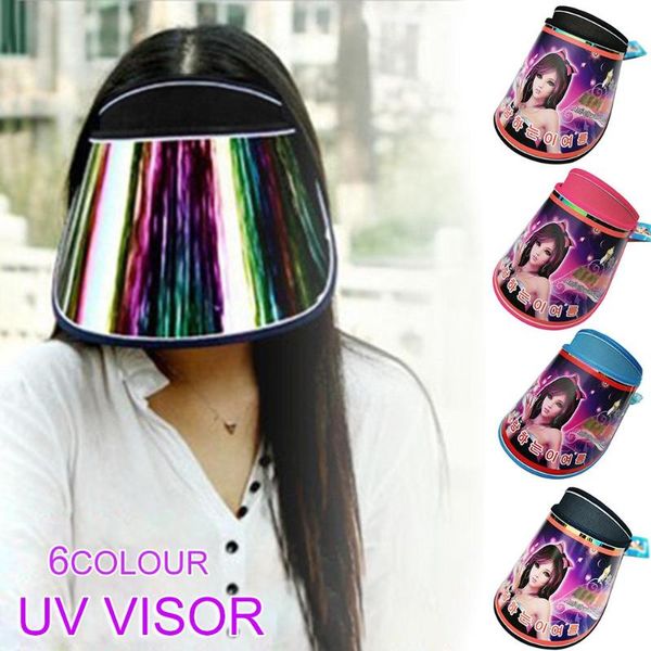 cycling caps & masks 1pcs sun visor hat ultraviolet-proof cap anti spitting saliva empty top, Black
cycling caps & masks 1pcs sun visor hat ultraviolet-proof cap anti spitting saliva empty top, Black